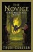 The Novice by Trudi Canavan The Novice by Trudi Canavan