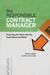 The Responsible Contract Ma...