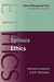 Ethics (Paperback)