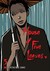 House of Five Lea...