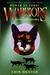 Long Shadows by Erin Hunter Long Shadows by Erin Hunter