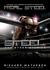 Steel and Other Stories (Audio CD)
