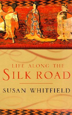 life along the silk road essays life along the silk road essays