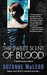 The Sweet Scent of Blood (Spellcrackers.com, #1)