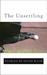 The Unsettling (Paperback)