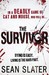 The Survivor (Jacob Striker, #1)