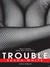 Trouble (ebook)