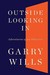 Outside Looking In: Adventures of an Observer (Hardcover)