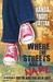 Where The Streets Had A Name