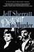 Detour to Murder (Paperback)