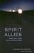Spirit Allies: Meet Your Te...