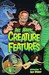 Art Adams' Creature Features