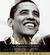 Obama: From Promise to Power (Audio CD)