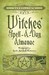Llewellyn's 2012 Witches' S...