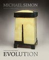Michael Simon: Evolution Michael Simon: Evolution