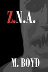 Z.N.A