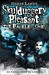 The Faceless Ones (Skuldugg...