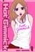 Hot Gimmick by Miki Aihara Hot Gimmick by Miki Aihara
