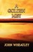A Golden Mist by John Wheatley