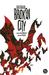 Batman by Brian Azzarello