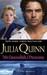 Mr. Cavendish, I Presume (Two Dukes of Wyndham, #2)