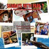 Sundays with Papa T: A River Adventure