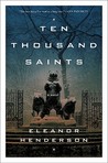 Ten Thousand Saints