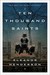 Ten Thousand Saints (ebook)