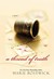A Thread of Truth (Cobbled ...