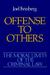 Offense to Others by Joel Feinberg