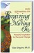 Daily Affirmations for Forgiving and Moving on
