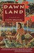 Dawn Land  (Paperback)