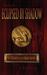 Eclipsed By Shadow (The Legend of the Great Horse, #1)