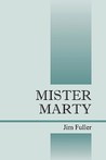 Mister Marty Mister Marty