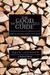 The Good Woodcutter's Guide...