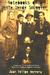 Notebooks of a Chile Verde Smuggler by Juan Felipe Herrera Notebooks of a Chile Verde Smuggler by Juan Felipe Herrera