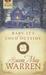 Baby, It's Cold Outside by Susan May Warren Baby, It's Cold Outside by Susan May Warren