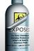 Exposed: The Toxic Chemistr...