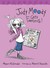 Judy Moody Gets Famous! (Judy Moody)