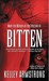 Bitten by Kelley Armstrong