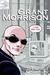 Grant Morrison: The Early Years