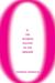 O by Jonathan Margolis