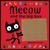 Meeow and the Big Box (Paperback)