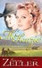 McKenzie (Montana Skies #1)