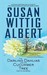 The Darling Dahlias and the Cucumber Tree (Paperback)