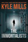 The Immortalists The Immortalists