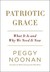 Patriotic Grace (ebook)