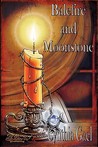 Balefire and Moonstone