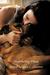 Nurturing Paws by Lynn C Johnston Nurturing Paws by Lynn C Johnston