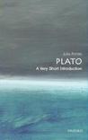 Plato by Julia Annas Plato by Julia Annas